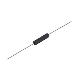 95J10KE Ohmite – Price, Stock & Datasheet