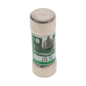 SS-5-1A-BK Eaton Bussmann – Price, Stock & Datasheet
