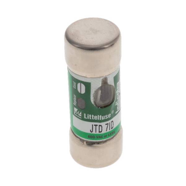 SS-5-1A-BK Eaton Bussmann – Price, Stock & Datasheet
