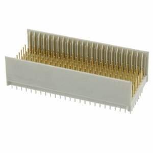 17051332201 HARTING – Price, Stock & Datasheet