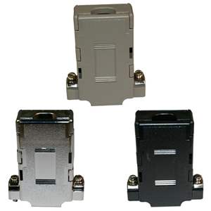 979-025-010R031 NorComp Inc. – Price, Stock & Datasheet