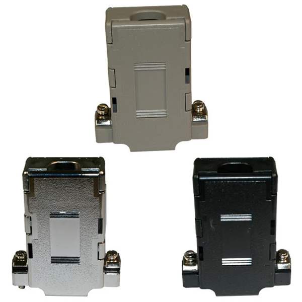 979-025-010R031 NorComp Inc. – Price, Stock & Datasheet