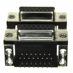179-037-613R571 NorComp Inc. – Price, Stock & Datasheet
