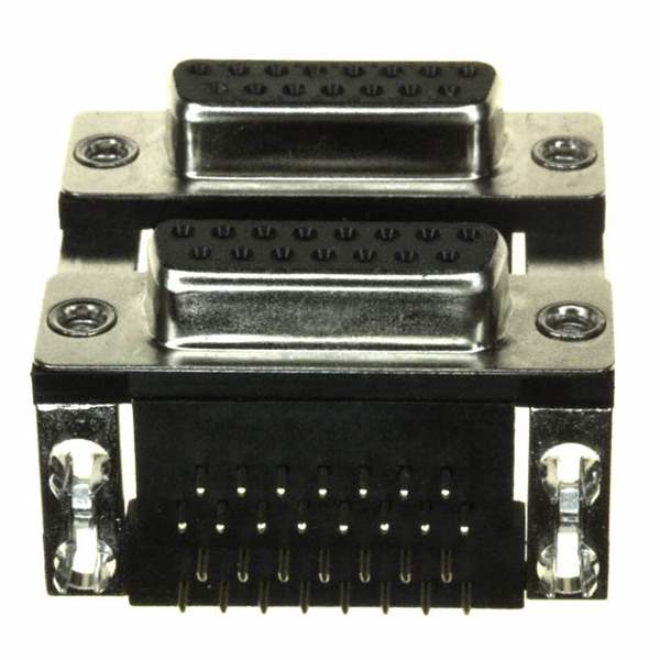 179-037-613R571 NorComp Inc. – Price, Stock & Datasheet
