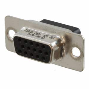 09562527612 HARTING – Price, Stock & Datasheet