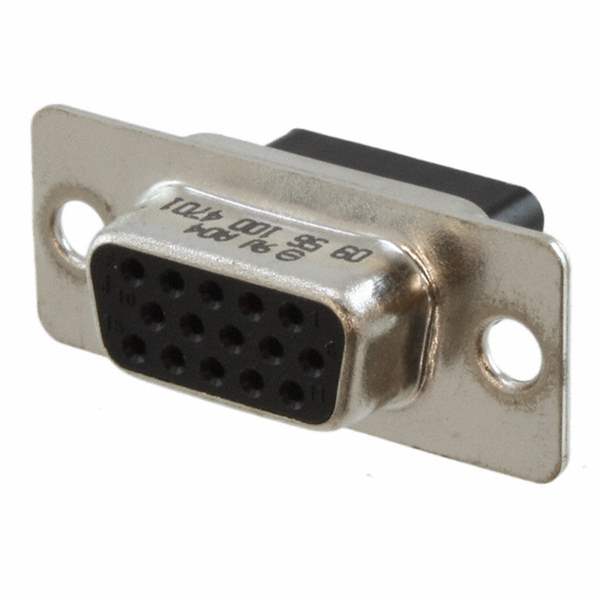 09562527612 HARTING – Price, Stock & Datasheet