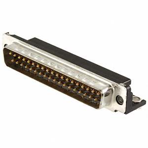 747375-8 TE Connectivity – Price, Stock & Datasheet