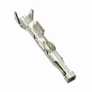 1-2106751-2 TE Connectivity – Price, Stock & Datasheet