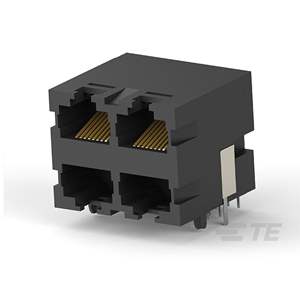 5557572-3 TE Connectivity – Price, Stock & Datasheet