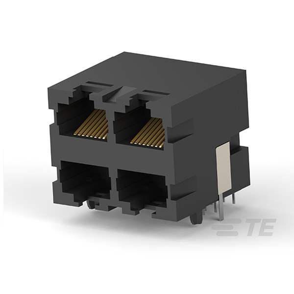 5557572-3 TE Connectivity – Price, Stock & Datasheet