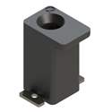 009155002741006 AVX Corp/Kyocera Corp – Price, Stock & Datasheet