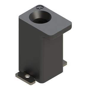 009155002741006 AVX Corp/Kyocera Corp – Price, Stock & Datasheet