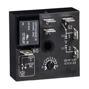 KDS181P Apex Tool Group – Price, Stock & Datasheet