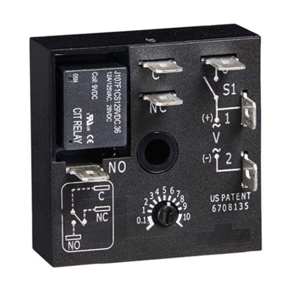 KDS181P Apex Tool Group – Price, Stock & Datasheet