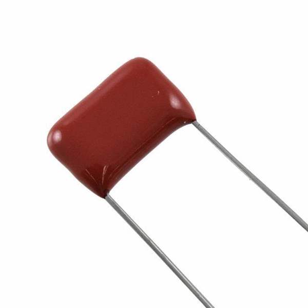 QXP2K334KRPT Nichicon – Price, Stock & Datasheet