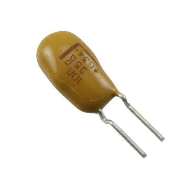 T356B395K016AT7301 Kemet – Price, Stock & Datasheet