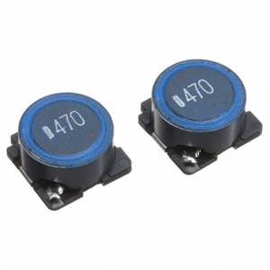 LGJ12565TS-221M1R0-H TDK Corporation – Price, Stock & Datasheet