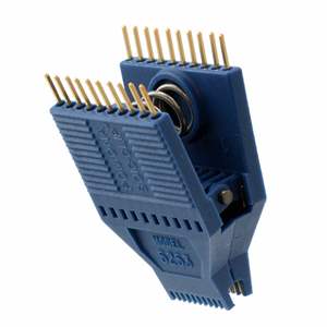 70ADJ-6-ML0 Bourns Inc. – Price, Stock & Datasheet