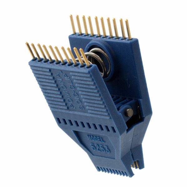 70ADJ-6-ML0 Bourns Inc. – Price, Stock & Datasheet