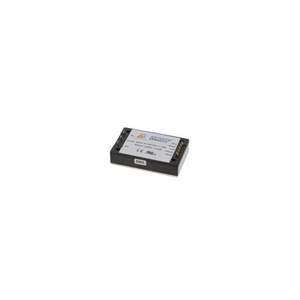EC7A-24S05S Cincon Electronics Co. LTD – Price, Stock & Datasheet