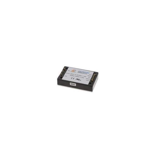 EC7A-24S05S Cincon Electronics Co. LTD – Price, Stock & Datasheet