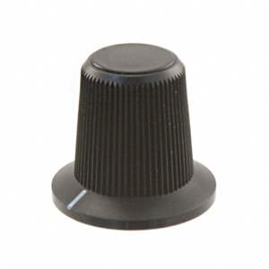 AT4104A NKK Switches – Price, Stock & Datasheet
