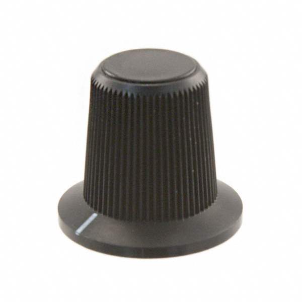 AT4104A NKK Switches – Price, Stock & Datasheet