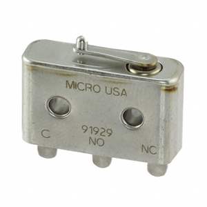 1SM1-T Honeywell – Price, Stock & Datasheet