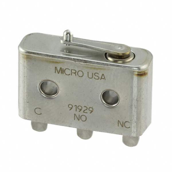 1SM1-T Honeywell – Price, Stock & Datasheet