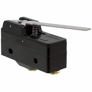 BA-1RV111-A2 Honeywell – Price, Stock & Datasheet