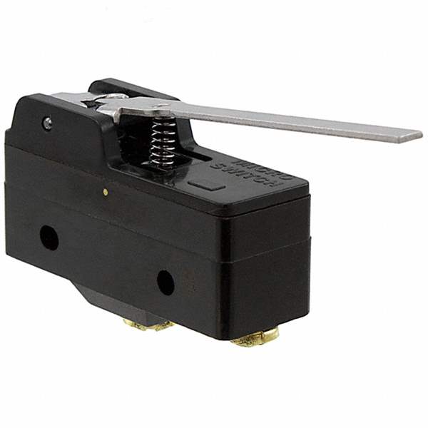 BA-1RV111-A2 Honeywell – Price, Stock & Datasheet