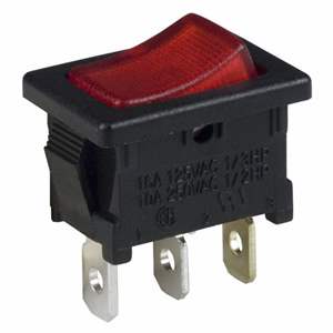 DA102J3AS215QF7 C&K Components – Price, Stock & Datasheet