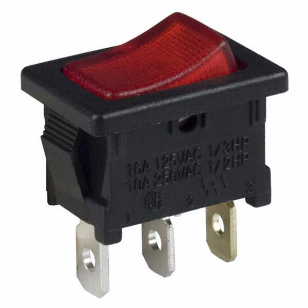 DA102J3AS215QF7 C&K Components – Price, Stock & Datasheet
