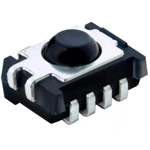 TSDP34356 Vishay – Price, Stock & Datasheet