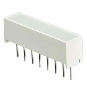 SSA-LXH1025G8Y1I1D Lumex Opto/Components Inc. – Price, Stock & Datasheet