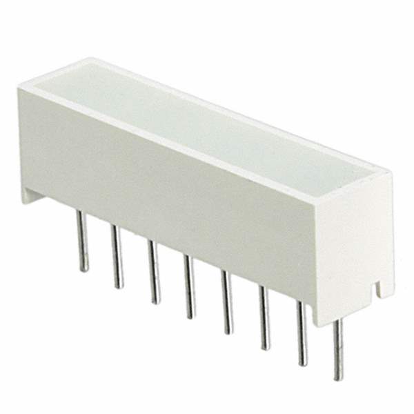 SSA-LXH1025G8Y1I1D Lumex Opto/Components Inc. – Price, Stock & Datasheet