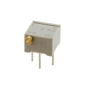 67XR10KLF TT Electronics – Price, Stock & Datasheet