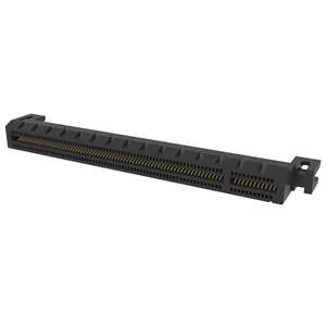 10063960-10220TLF Amphenol – Price, Stock & Datasheet
