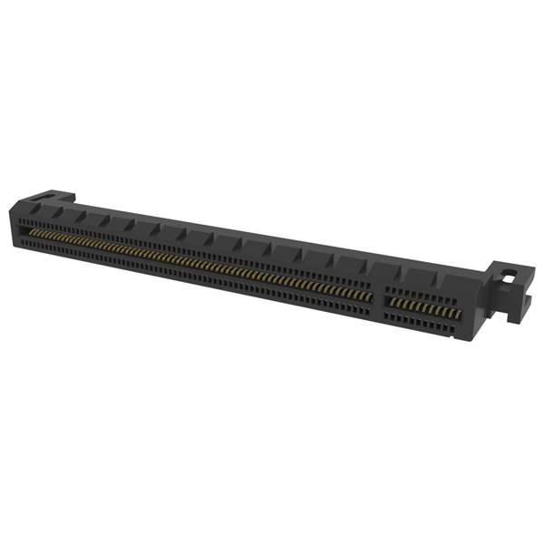 10063960-10220TLF Amphenol – Price, Stock & Datasheet