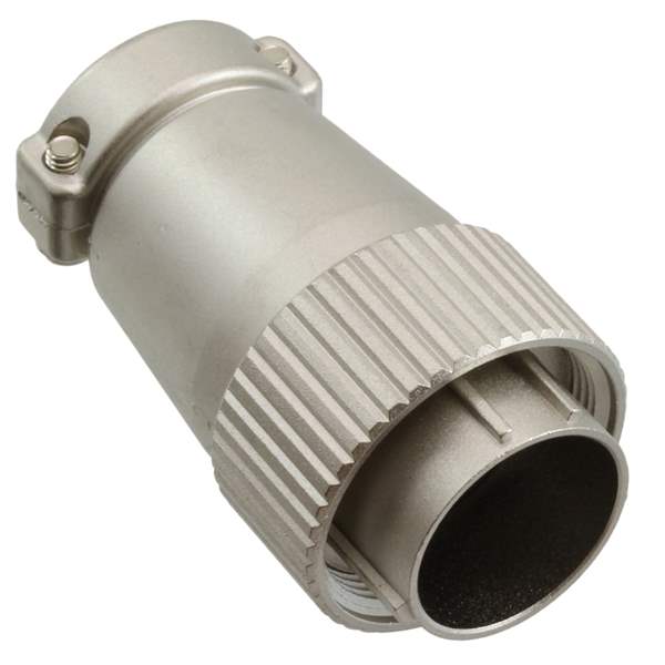 HEN.3M.330.XLNP LEMO – Price, Stock & Datasheet
