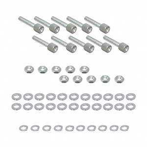 M83513/05-12 ITT Cannon, LLC – Price, Stock & Datasheet