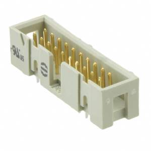 09185206323 HARTING – Price, Stock & Datasheet
