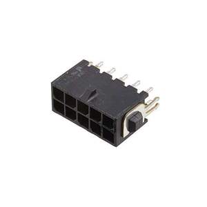 1-794616-6 TE Connectivity – Price, Stock & Datasheet