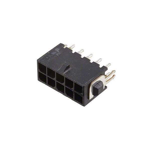 1-794616-6 TE Connectivity – Price, Stock & Datasheet