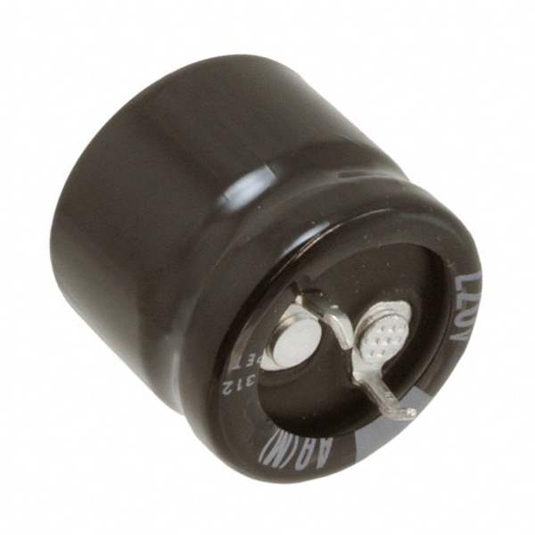 LAQ2D821MELB35 Nichicon – Price, Stock & Datasheet