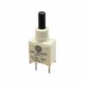 EP21SD1CQE C&K Components – Price, Stock & Datasheet