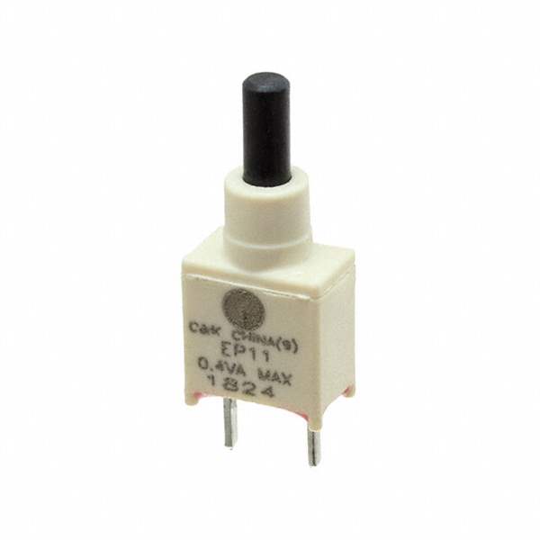 EP21SD1CQE C&K Components – Price, Stock & Datasheet