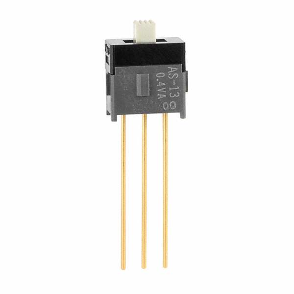AS22AB NKK Switches – Price, Stock & Datasheet
