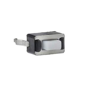 MJTP1236 Apem Inc. – Price, Stock & Datasheet