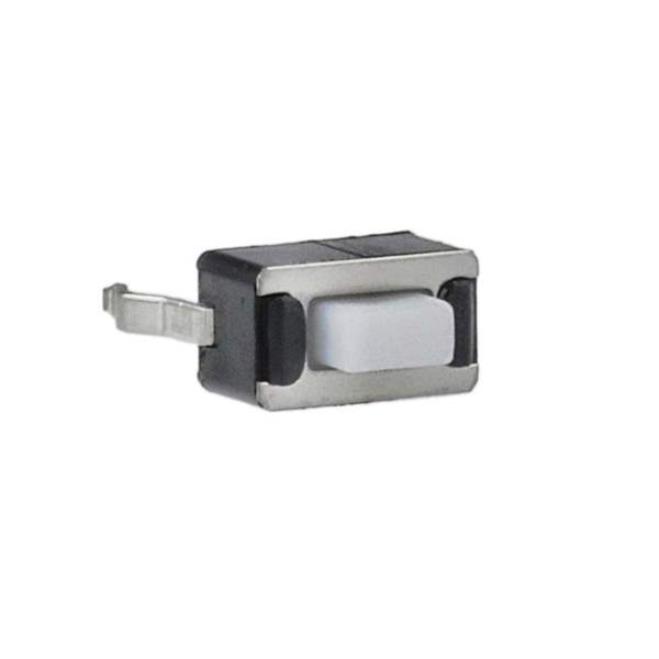 MJTP1236 Apem Inc. – Price, Stock & Datasheet
